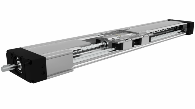 CTV_razrez_v6_mod_mod